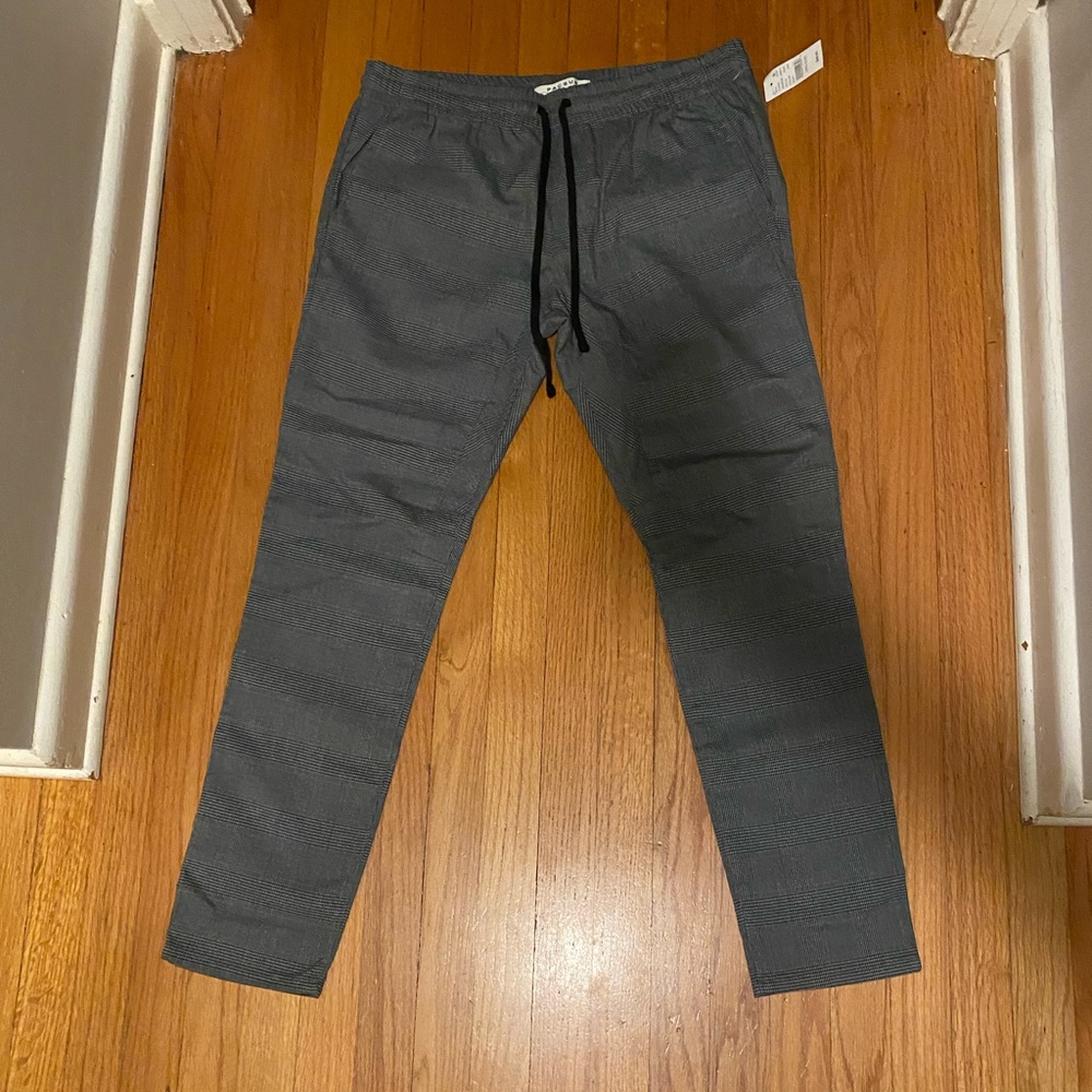 Pacsun Pants